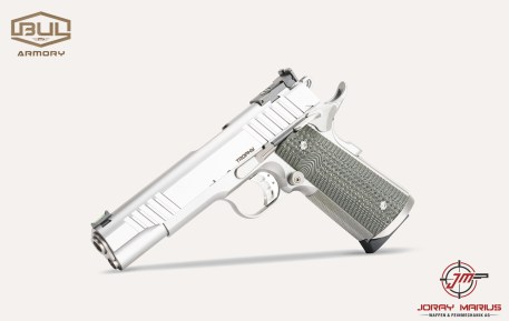 bul 1911 trophy 1 09062026